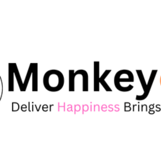 Candle Raw Materials