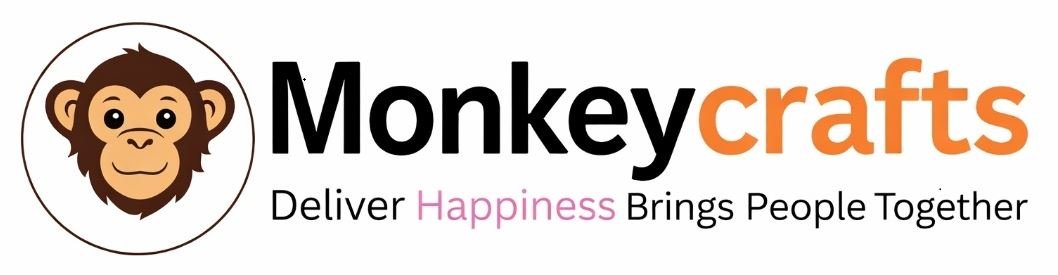 Candle Raw Materials