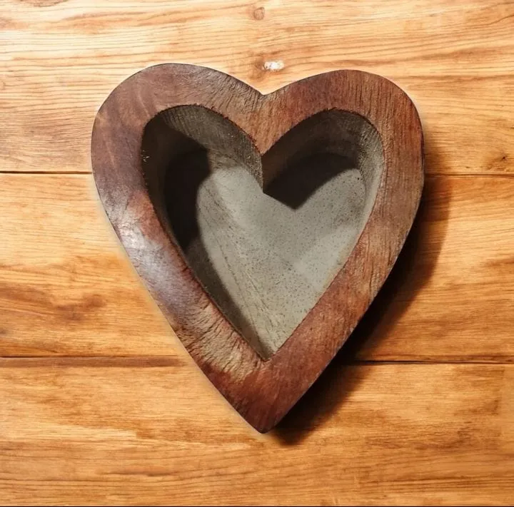 Baby Heart - Image 5