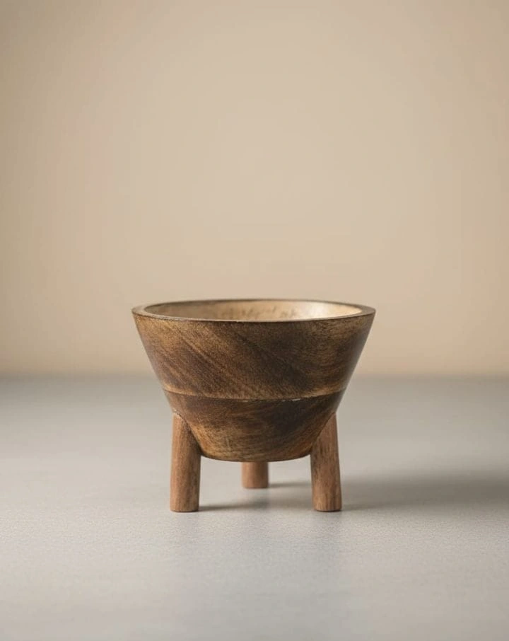 Luxury Tripod - Image 4