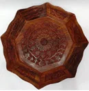 Tray Sheeshum