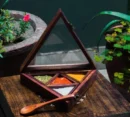 Triangle Masala Box