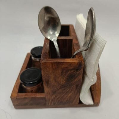 Cutlery
