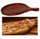 Pizza Serving Pen 9"