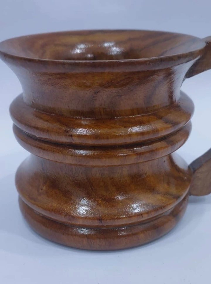 Sheeshum Mug - Image 3