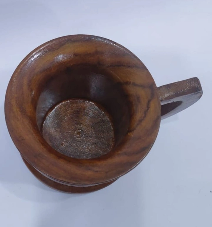 Sheeshum Mug - Image 2