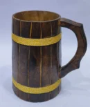 Beer Mug