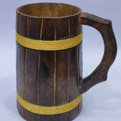 Beer Mug