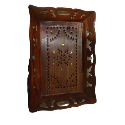 Tray 13*9