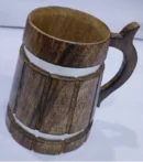 Beer Mug