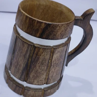 Beer Mug