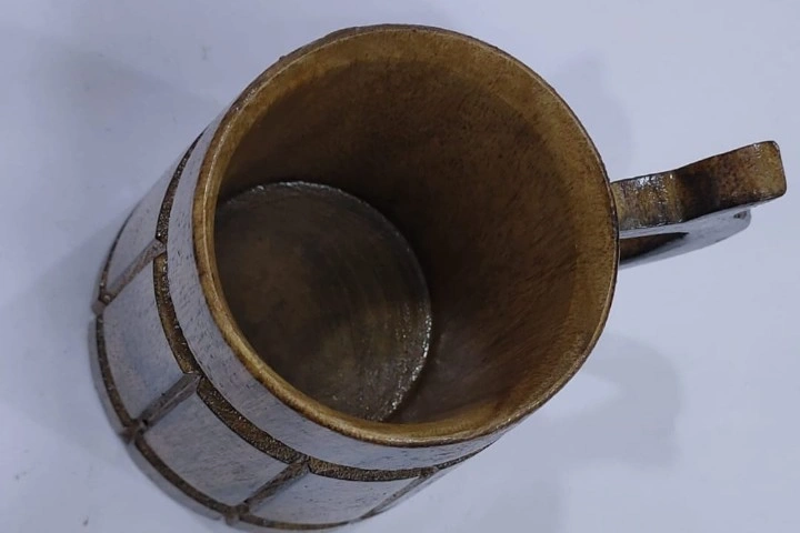 Beer Mug - Image 2