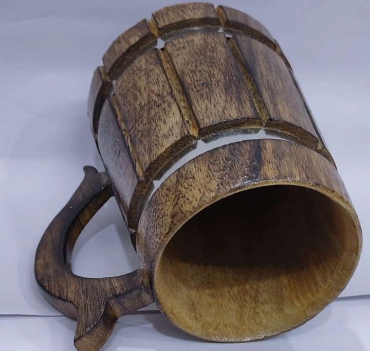 Beer Mug - Image 4