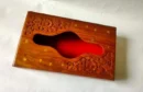 Tissue Box