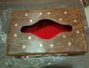 Tissue 8*5