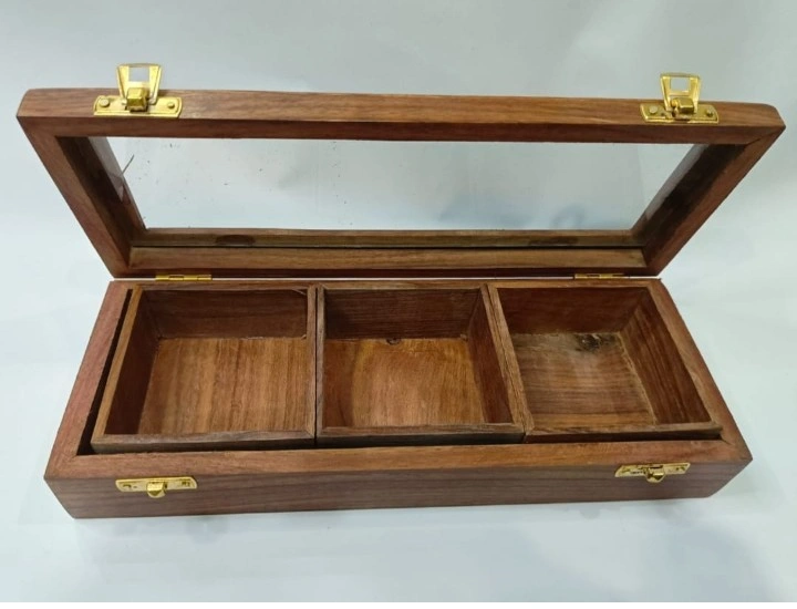 Masala Box 3* - Image 3