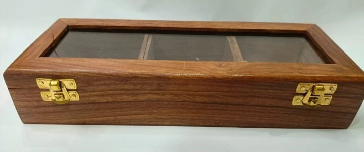 Masala Box 3* - Image 2