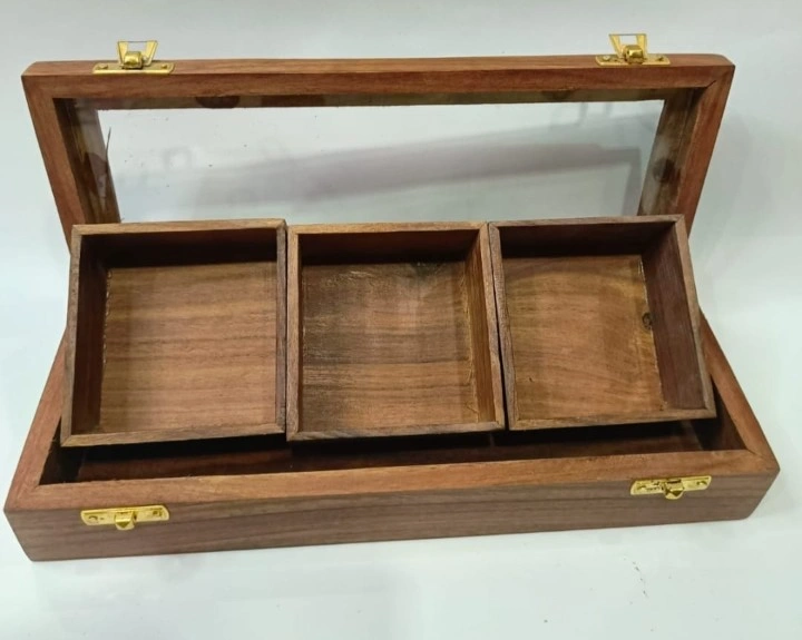 Masala Box 3* - Image 4