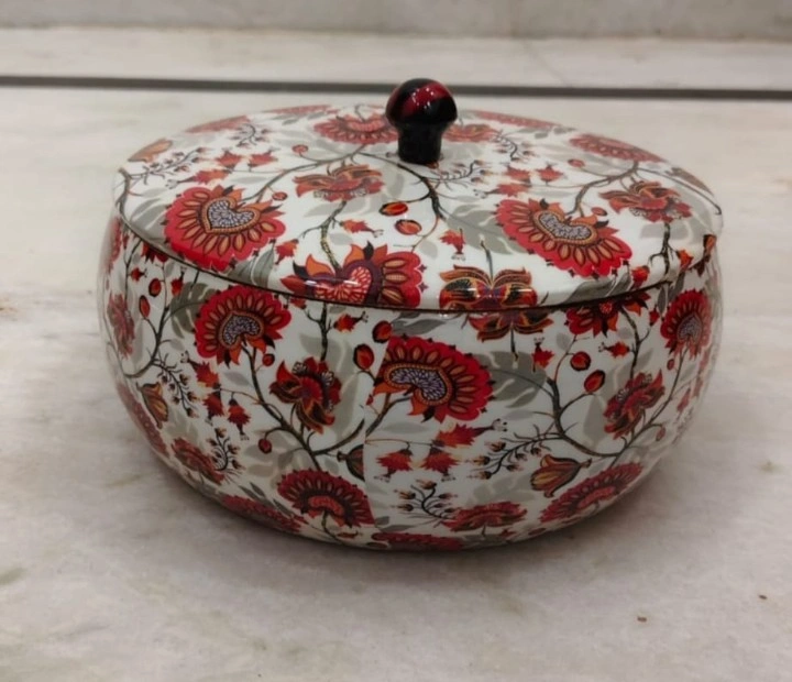Chapati Box - Image 2