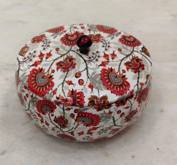 Chapati Box - Image 4