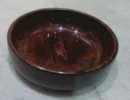 Sheeshum Bowl 7 inch