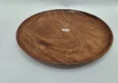 Single Plate 10''