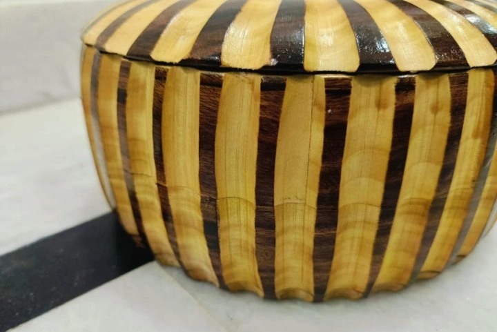Chapati Box - Image 2