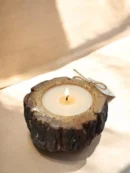 Baby Buckle Circle