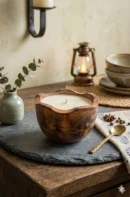 Luxury Cup
