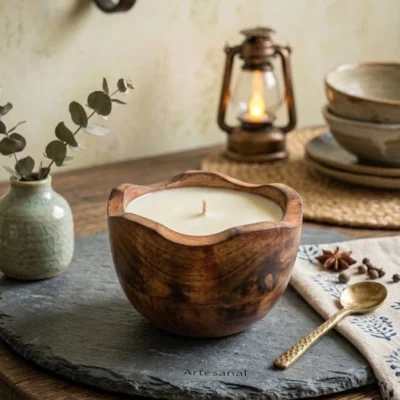 Luxury Cup