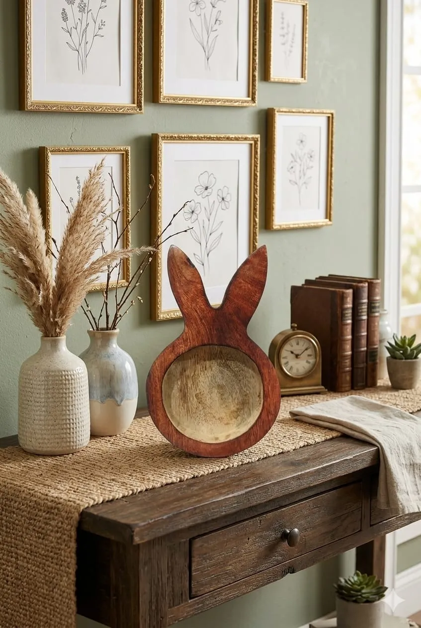 Unique Bunny - Image 2