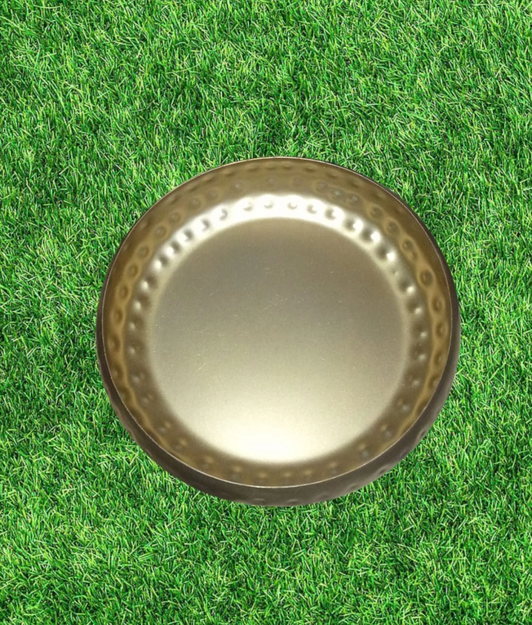 Hammer 7 inch - Image 2