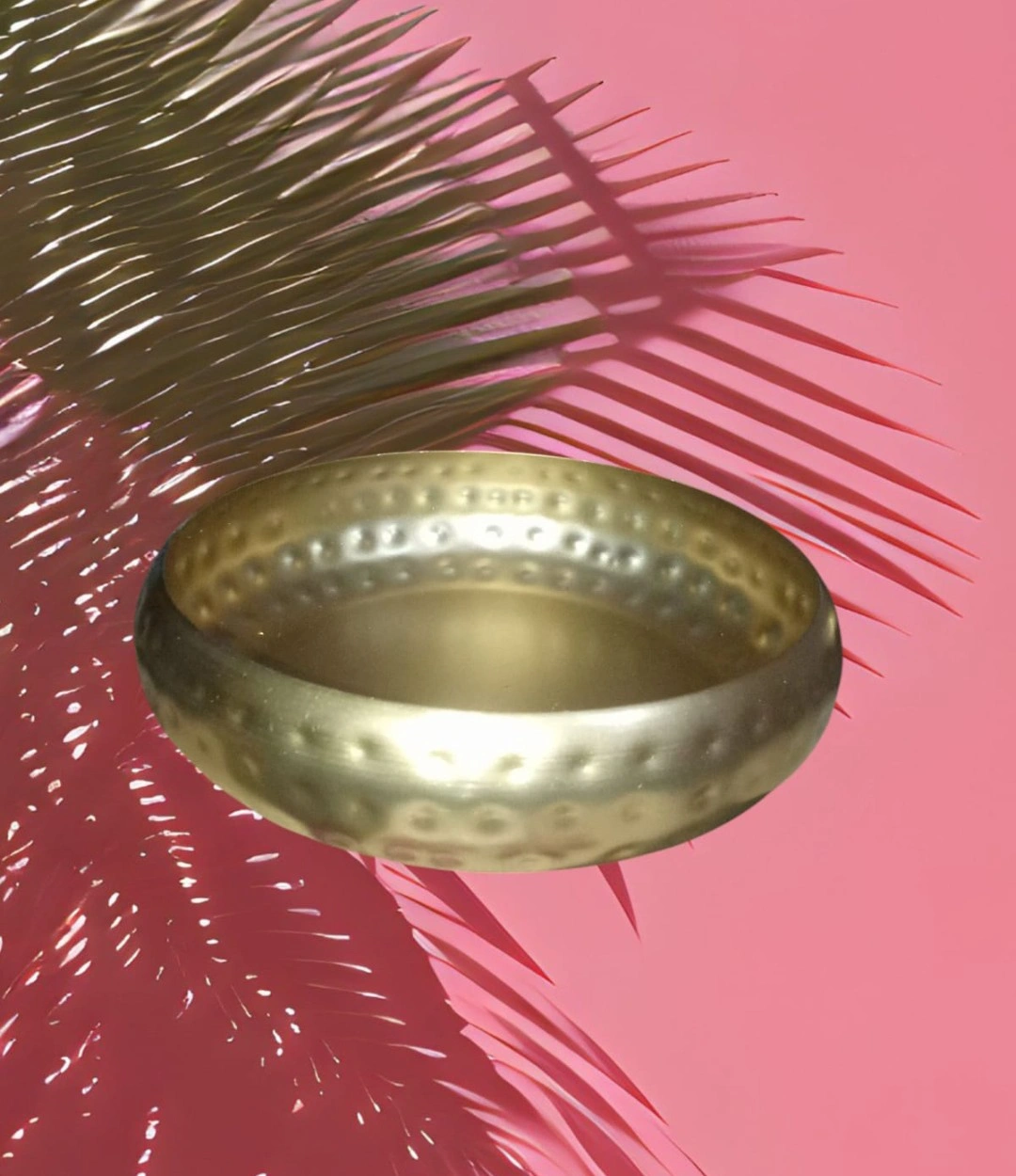 Hammer 7 inch - Image 3