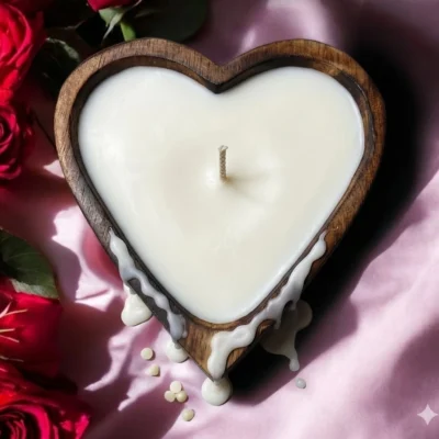 Heart Large