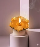 Lotus urli 4.5 inch