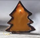 Luxury Tree