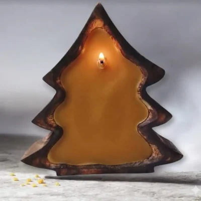 Luxury Tree