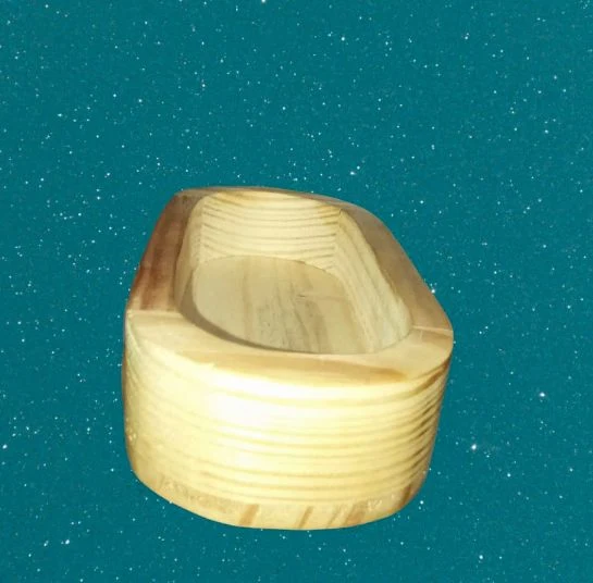 Pinewood Oval - Image 4
