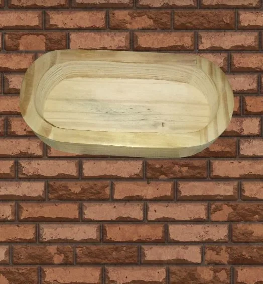 Pinewood Oval - Image 2
