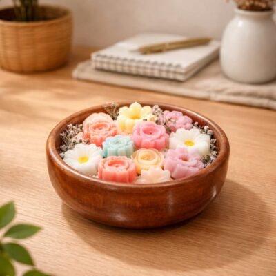 Sheeshum Bowl 5 inch