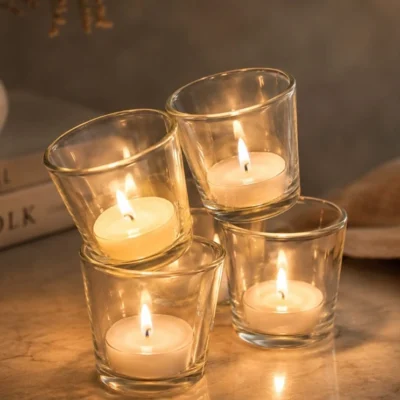 Shot Glass set of 6 (009)