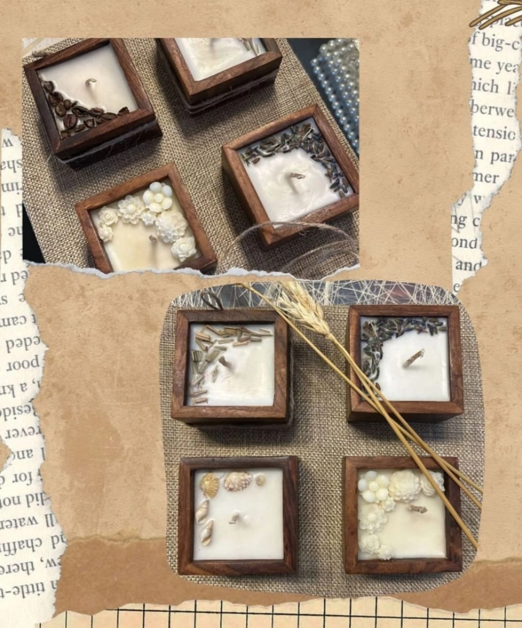 Square 2.5 inch - Image 4