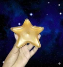 Star Urli 4.5 inch