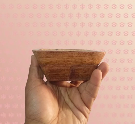Tapper 5 inch - Image 3