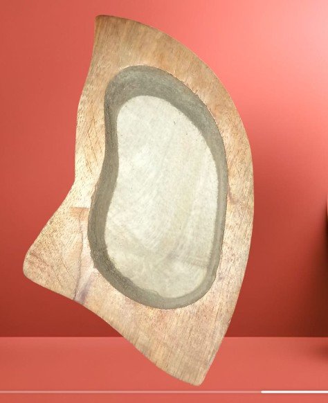 Tedhe Medhe - Image 3