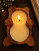 Teddy 6 inch