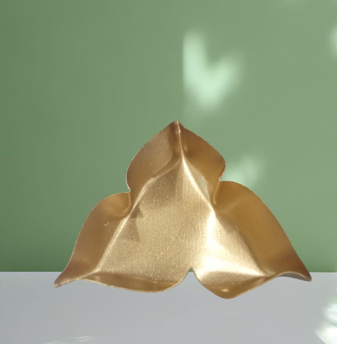 Triangle urli 2.5 inch - Image 5