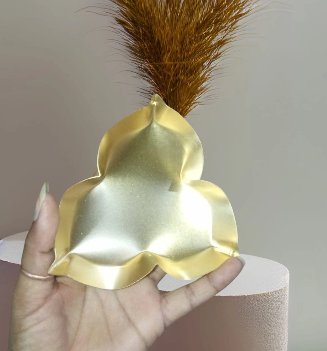 Triangle urli 4.5 inch - Image 3