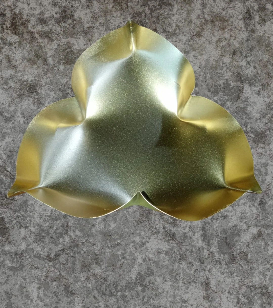 Triangle urli 4.5 inch - Image 5