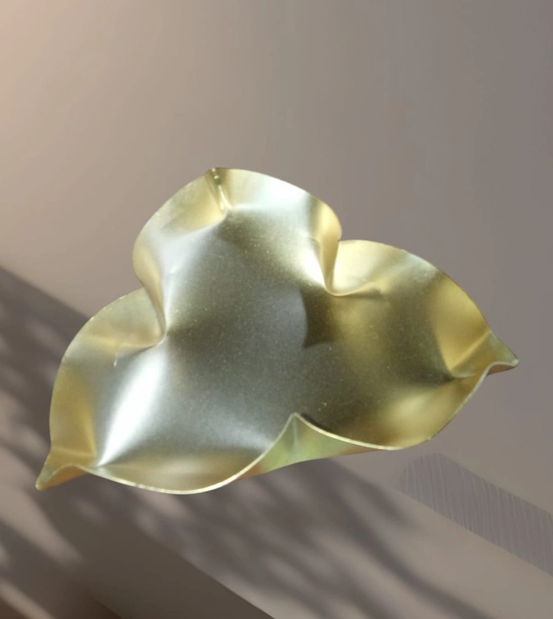Triangle urli 4.5 inch - Image 4